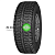 NORTEC WT-580 205/70R16 97Q TL