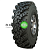 NORTEC TR-184-1 425/85R21 156J TT 18PR