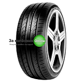 Onyx NY-901 235/50R18 101W XL TL