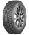 Шина Nokian Tyres (Ikon Tyres) Nordman 5 155/70R13 75T 5 TL (шип.) в Самаре фото №1