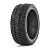 WESTLAKE Z-506 175x/0x D0 ET0 
