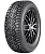 Ikon Tyres Hakkapeliitta 9 SUV 215/60R17 100T XL TL (шип.)