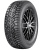 Шина Ikon Tyres Hakkapeliitta 9 SUV 215/60R17 100T XL TL (шип.) в Самаре фото №1