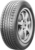 Triangle TR 918 315/80 R22.5 157K (TL)(M+S)(20PR)( Ведущая ось)