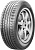Triangle TR 918 TR918 205/50 R15 89V 