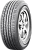 Triangle TR257 R19 245/55 103V