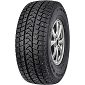 Шина Ice-Plus SR1 в Самаре