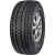 Tracmax Ice-Plus SR1 235/65R16C 115/113Q TL 8PR (шип.) фото №2