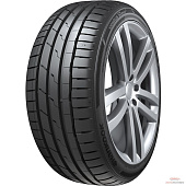 Шина Ventus S1 evo3 K127A SUV в Самаре