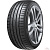Hankook Ventus S1 evo3 K127A SUV  R19 265/50 110W XL