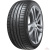 Hankook Ventus S1 Evo 3 K127B (RFT) 275/35 R19 100Y (XL) фото №2