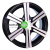 Колесный диск Tech Line 544 6x15/4x100 ET45 D54,1 BD купить в Самаре фото №1 Колесный диск Tech Line 544 6x15/4x100 ET45 D54,1 BD купить в Самаре фото №1