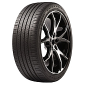 Goodyear Eagle Touring 265/35R21 101H XL NF0 TL