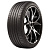 Goodyear Eagle Touring 265/35R21 101H XL NF0 TL