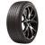 Шина Goodyear Eagle Touring 265/35R21 101H XL NF0 TL в Самаре фото №1