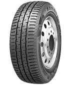 Sailun Endure WSL1 185/75R16C 104/102R TL