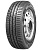 Sailun Endure WSL1 185/75R16C 104/102R TL