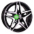 Tech Line 630 6,5x16/5x114,3 ET38 D67,1 BD