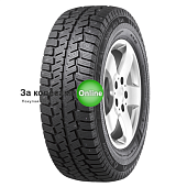 Matador MPS 500 Sibir Ice Van 205/65R16C 107/105R TL SD 8PR (шип.)