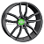 LS RC09 9x20/5x112 ET45 D66,6 MGM (конус)