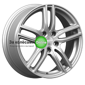 Скад Брайтон (КЛ311) 7x17/5x110 ET46 D63,35 Селена