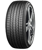 Yokohama AVID GT S35A 275/45R20 110V TL