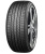Шина Yokohama AVID GT S35A 285/40R21 109V TL в Самаре фото №1
