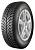Kama ALGA SUV (НК-532) 205/70 R15 96T (шип.) 