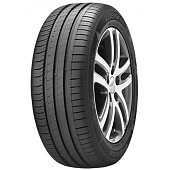 Шина Kinergy Eco K425 в Самаре