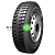 Blackhawk (Sailun Group Co., LTD) BDM16 13R22,5 154/151K TL M+S 3PMSF 18PR