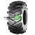 Ikon Tyres Logger King 28L-26 20PR 165A6 (161A8) LS-2 SF TL ФИНЛЯНДИЯ
