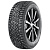 Ikon Tyres HAKKAPELIITTA 9 225/50 R17 98T (шип.) 