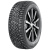 Ikon Tyres Nokian Tyres Hakkapeliitta 9 R18 275/40 103T шип XL фото №2