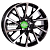 FR Replica HND485 7,5x17/5x114,3 ET50,5 D67,1 BMF (конус)