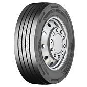 Fortune FAR603+ 315/60R22,5 154/150L (152/148M) TL 20PR