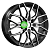 RST R085 (Rio, Solaris) 6x15/4x100 ET46 D54,1 BD