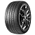 Tracmax X-Privilo S360 195/65R15 95T XL TL