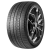 Шина Tracmax X-Privilo S360 205/50R17 93T XL TL в Самаре фото №1