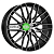 Neo 211FF (Touareg II /Audi Q7 2024) 9,5x21/5x112 ET31 D66,6 BDm FlowForming