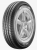 Шина AUSTONE ASR71 195/75 R16C 107/105R в Самаре фото №1 Шина AUSTONE ASR71 195/75 R16C 107/105R в Самаре фото №1
