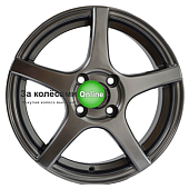 Venti 1510 6x15/4x98 ET35 D58,6 BH