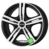 Колесный диск Velocity купить в Самаре