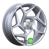 Колесный диск FD172 купить в Самаре