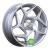 Replay FD172 6x16/4x108 D63.3 ET37.5 BKF фото №2