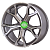 FR Replica B5498 9,5x21/5x112 ET37 D66,6 GMF (№33)