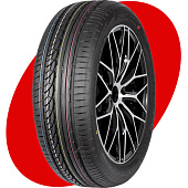 Nankang AS1 R17 215/55 94V