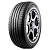 Antares Comfort A5 235/65R18 106S TL