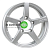 RST R136 6x16/5x139,7 ET40 D98 SL
