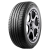 Шина Antares Comfort A5 235/65R18 106S TL в Самаре фото №1 Шина Antares Comfort A5 235/65R18 106S TL в Самаре фото №1