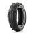 WESTLAKE SW608 185x/0x D0 ET0 